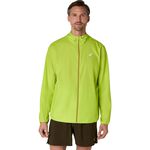 ASICS Core Jacket