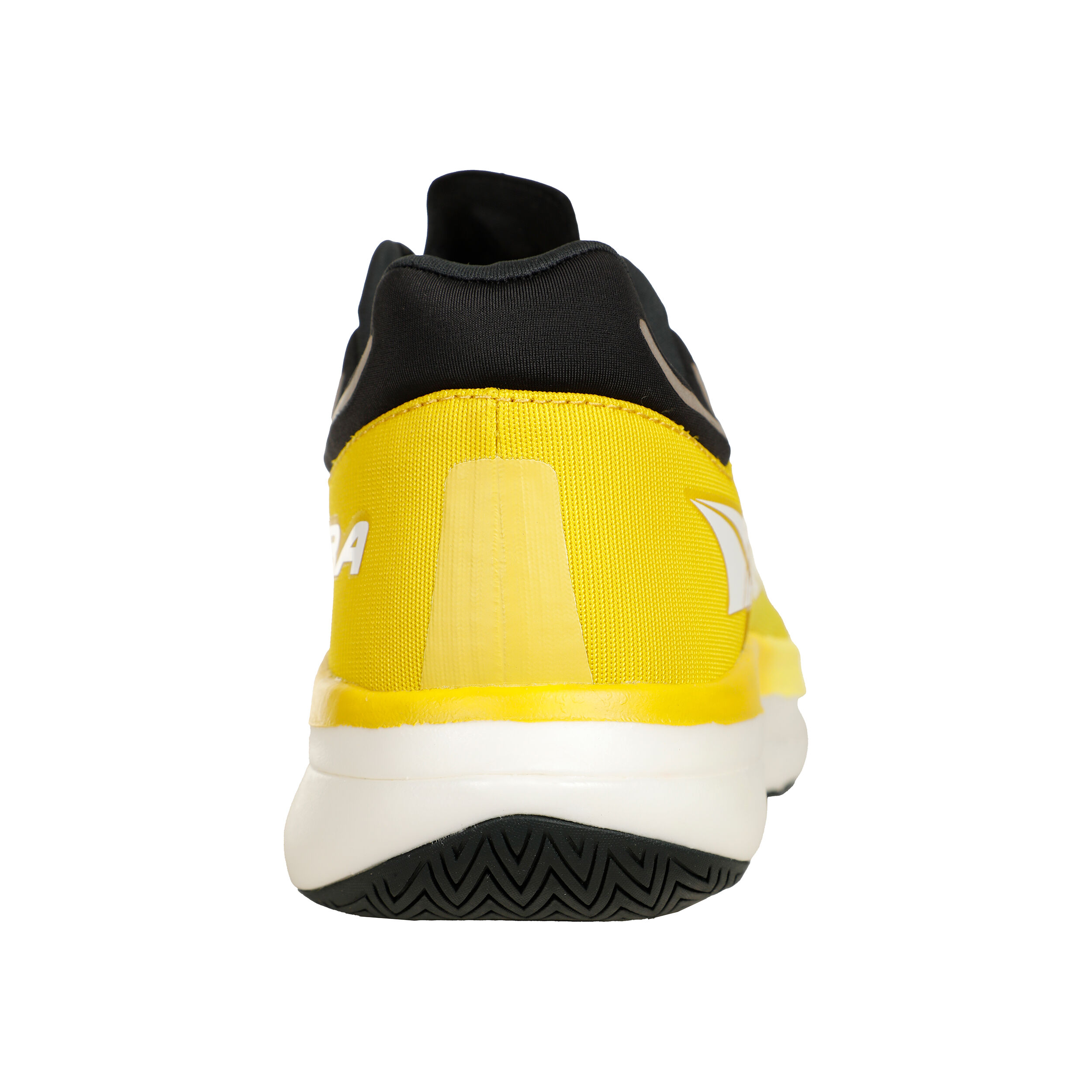 Altra Vanish Tempo Wettkampfschuh Herren Gelb online kaufen Running Point DE