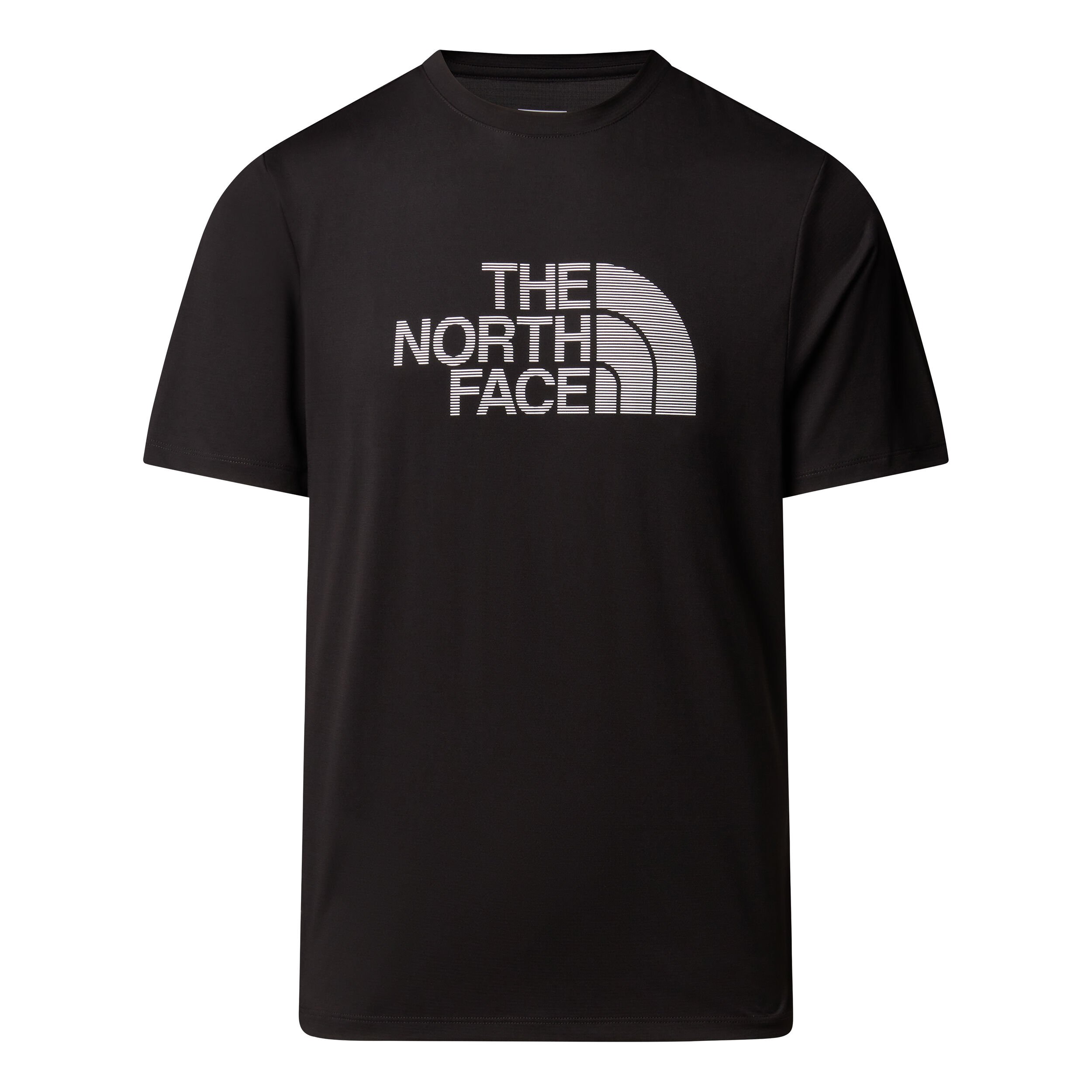 What stores sell north face discount