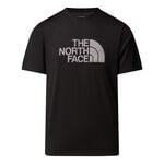 The North Face 24/7 Easy Tee