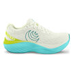 TOPO ATHLETIC