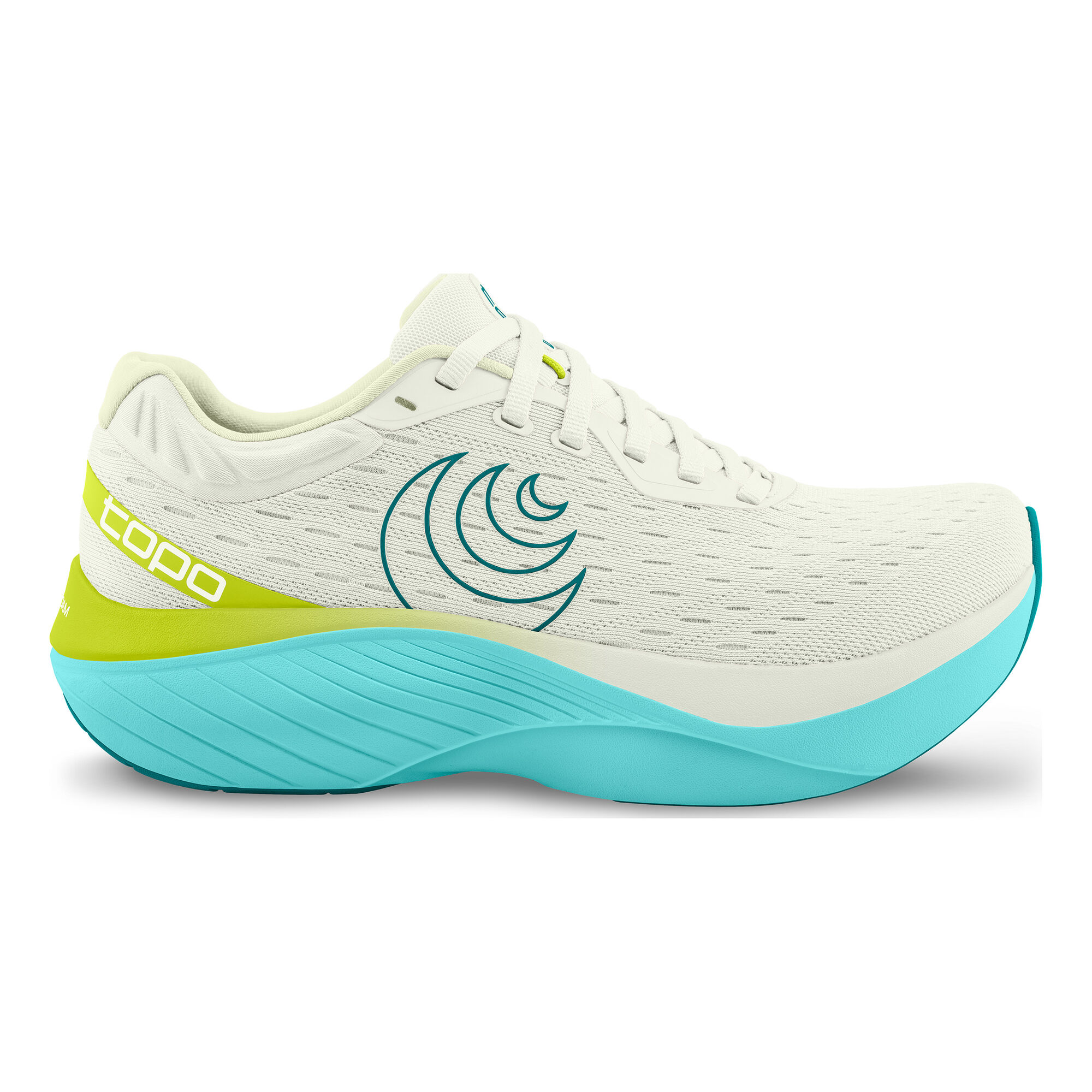 TOPO ATHLETIC
