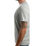 Dri-Fit Training Tee Men