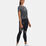 Run Everywhere Graphic Shortsleeve