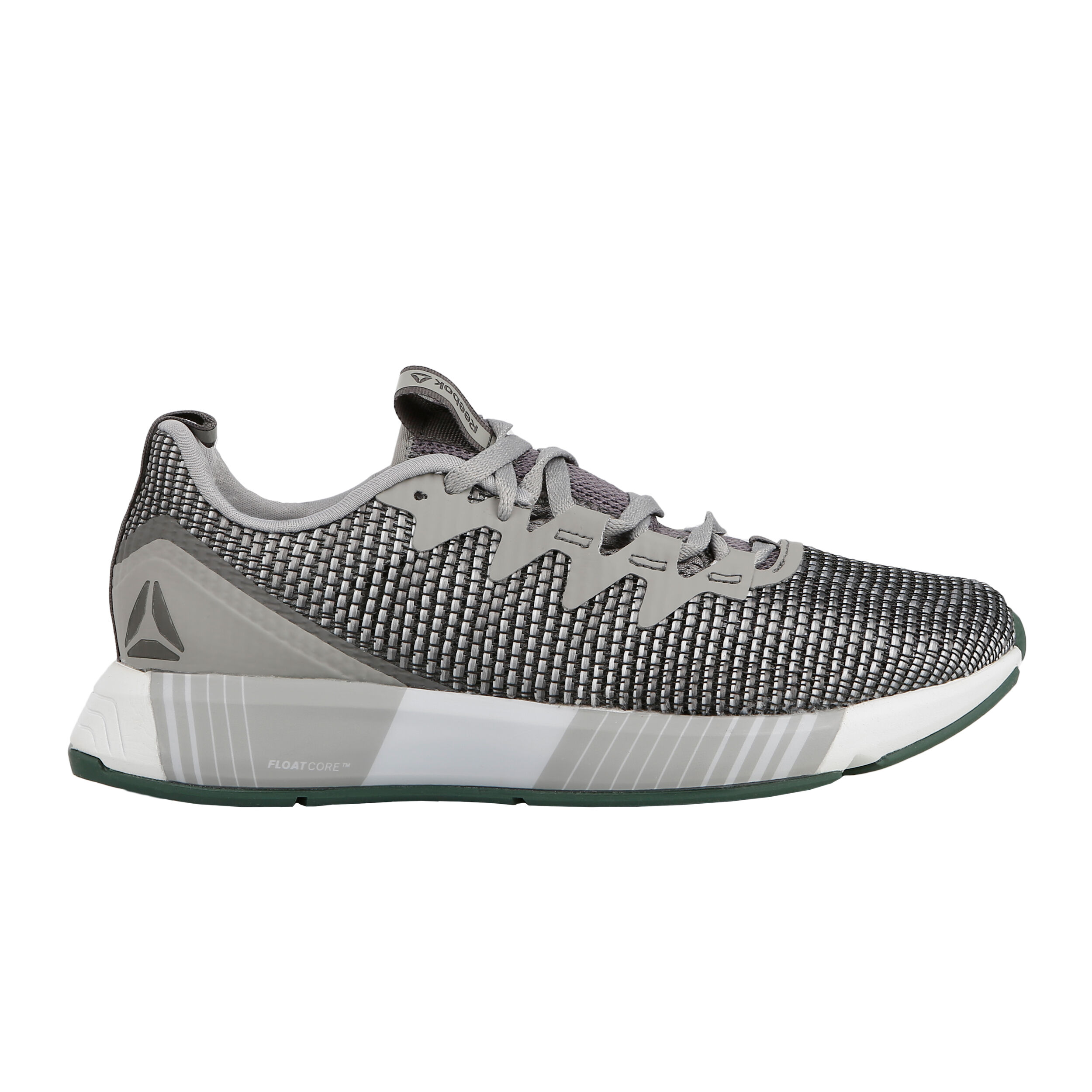 Reebok fusion flexweave women's outlet