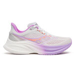 Saucony Endorphin Speed 5