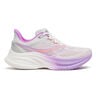 Endorphin Speed 5