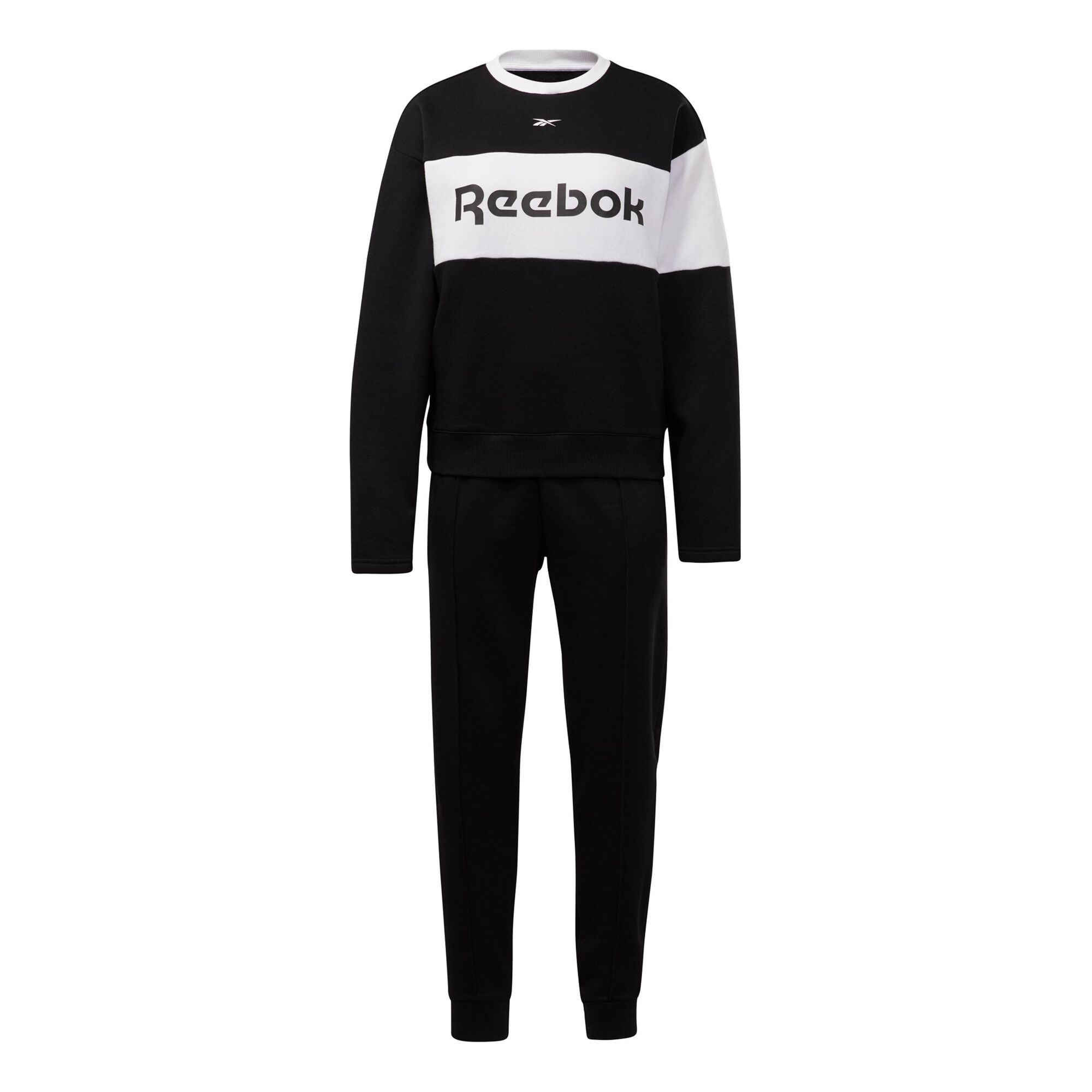 Reebok