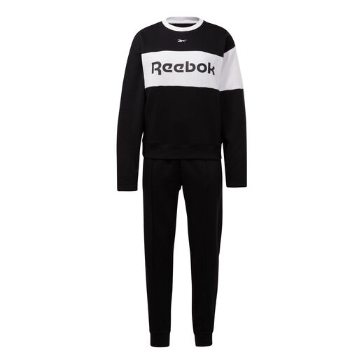 Reebok