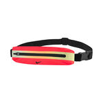 Nike Nike Slim 3.0 Laufgürtel-Pink,Lila