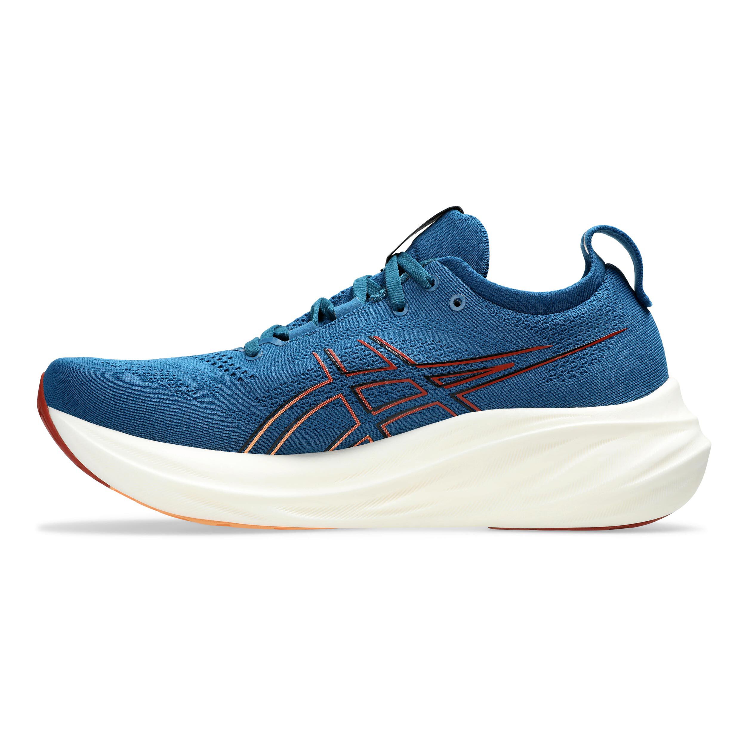 Asics nimbus 13 espana deals