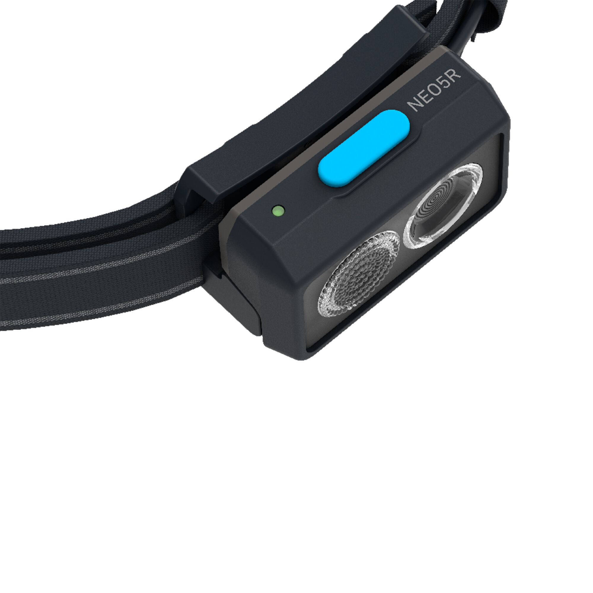 Ledlenser