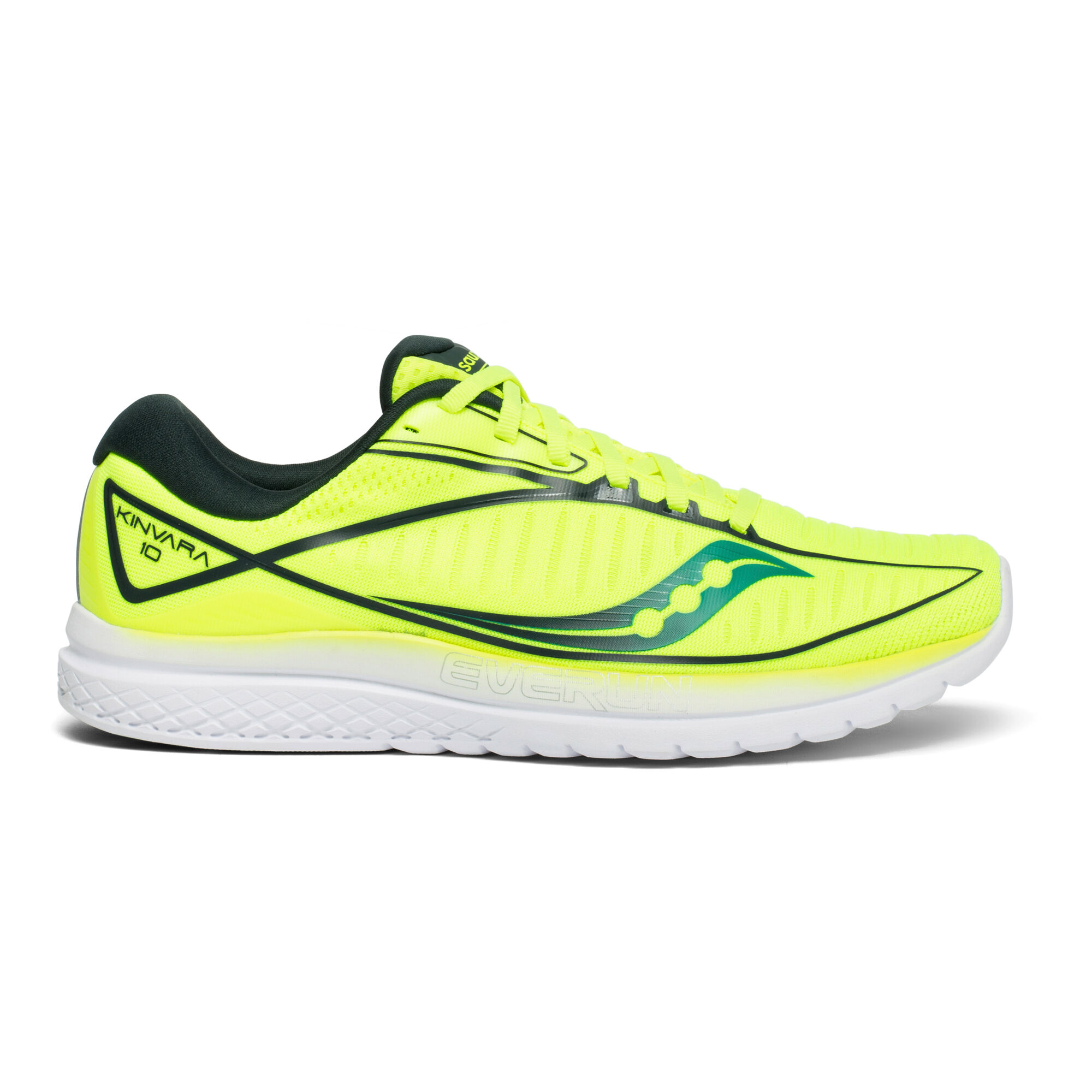 Saucony