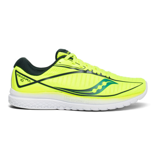 Saucony