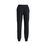 Sport Woven Pant