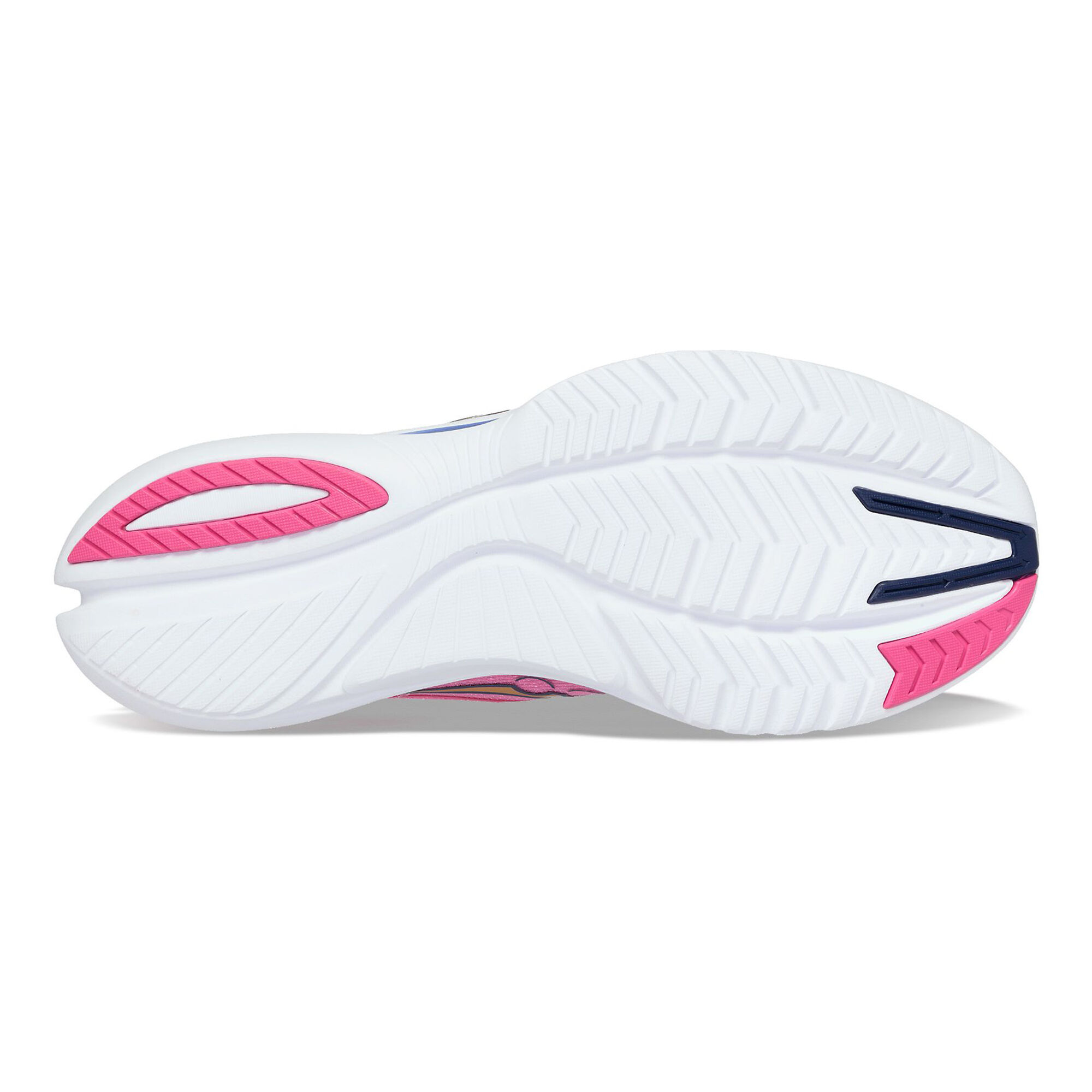 Saucony