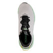 Hoka One One
