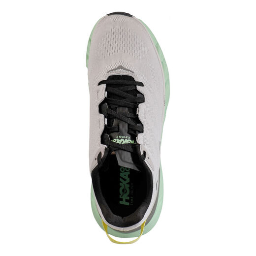 Hoka One One