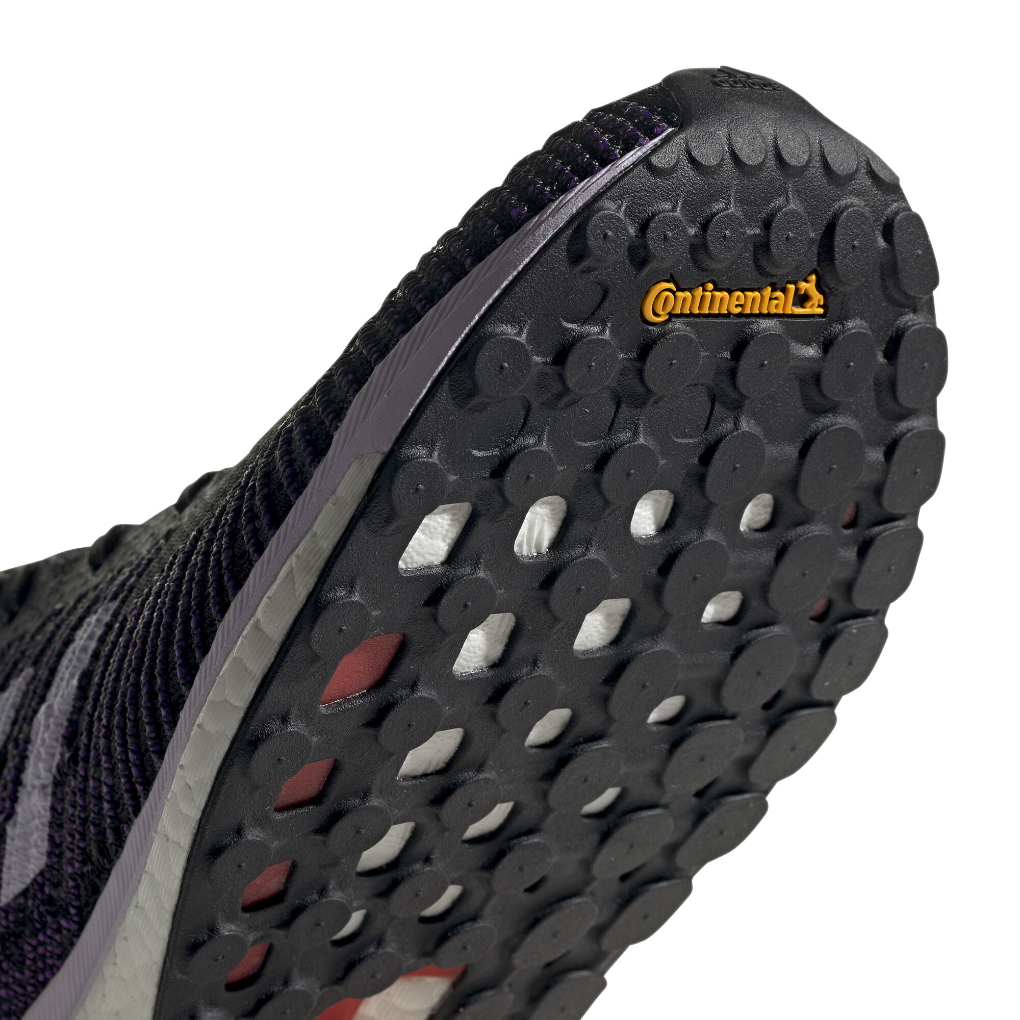 Adidas solar boost st 2019 best sale