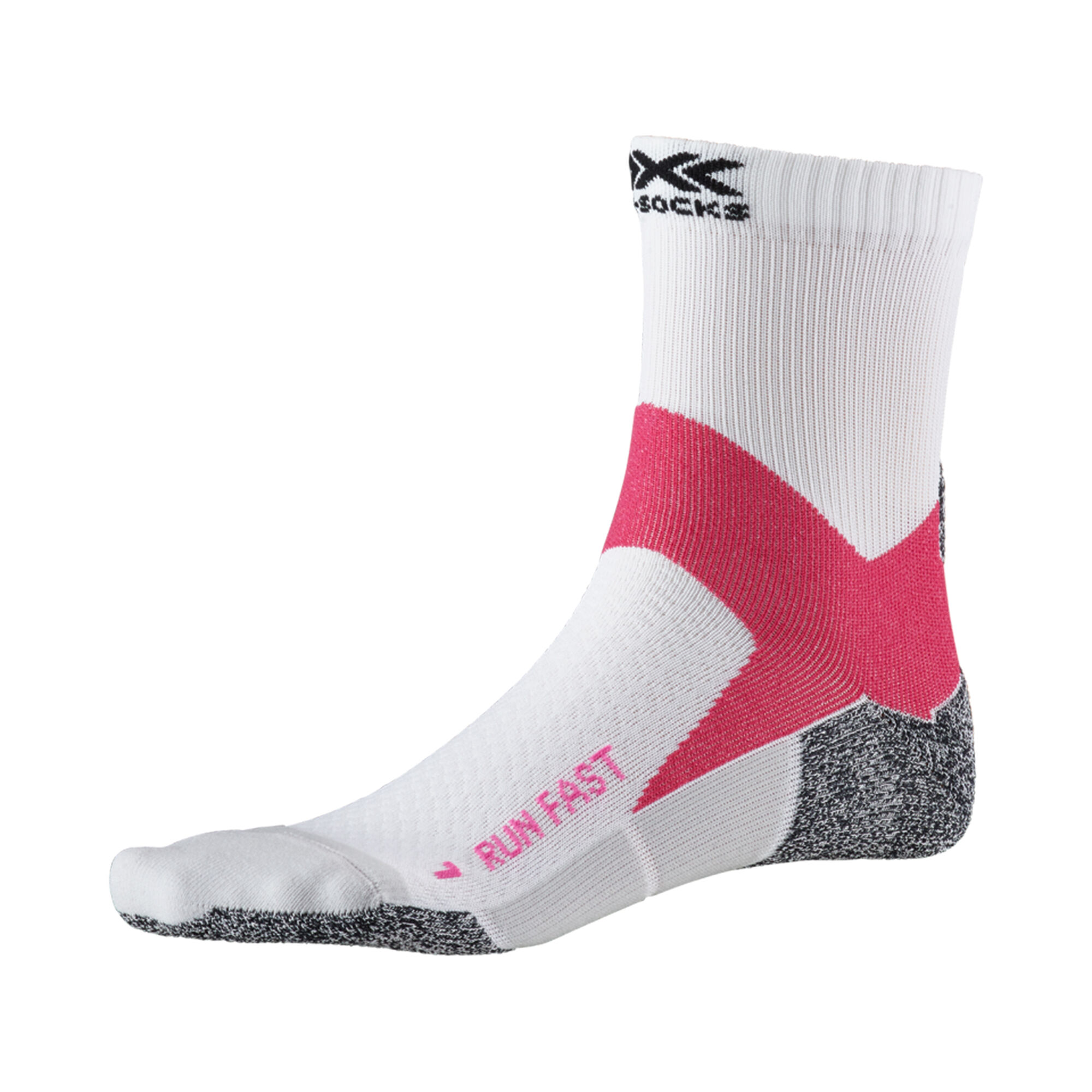 X-SOCKS