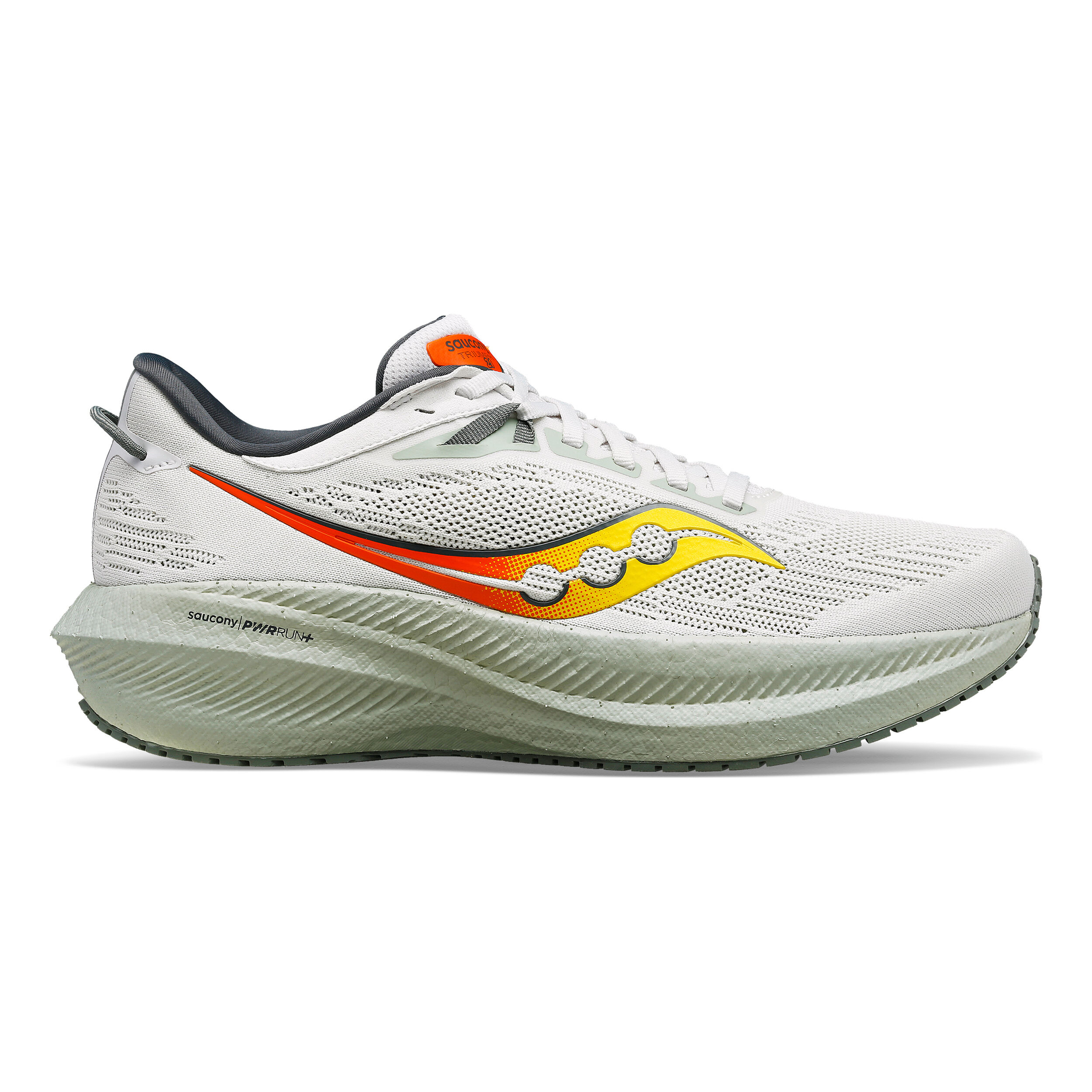 Saucony neutralschuh herren on sale