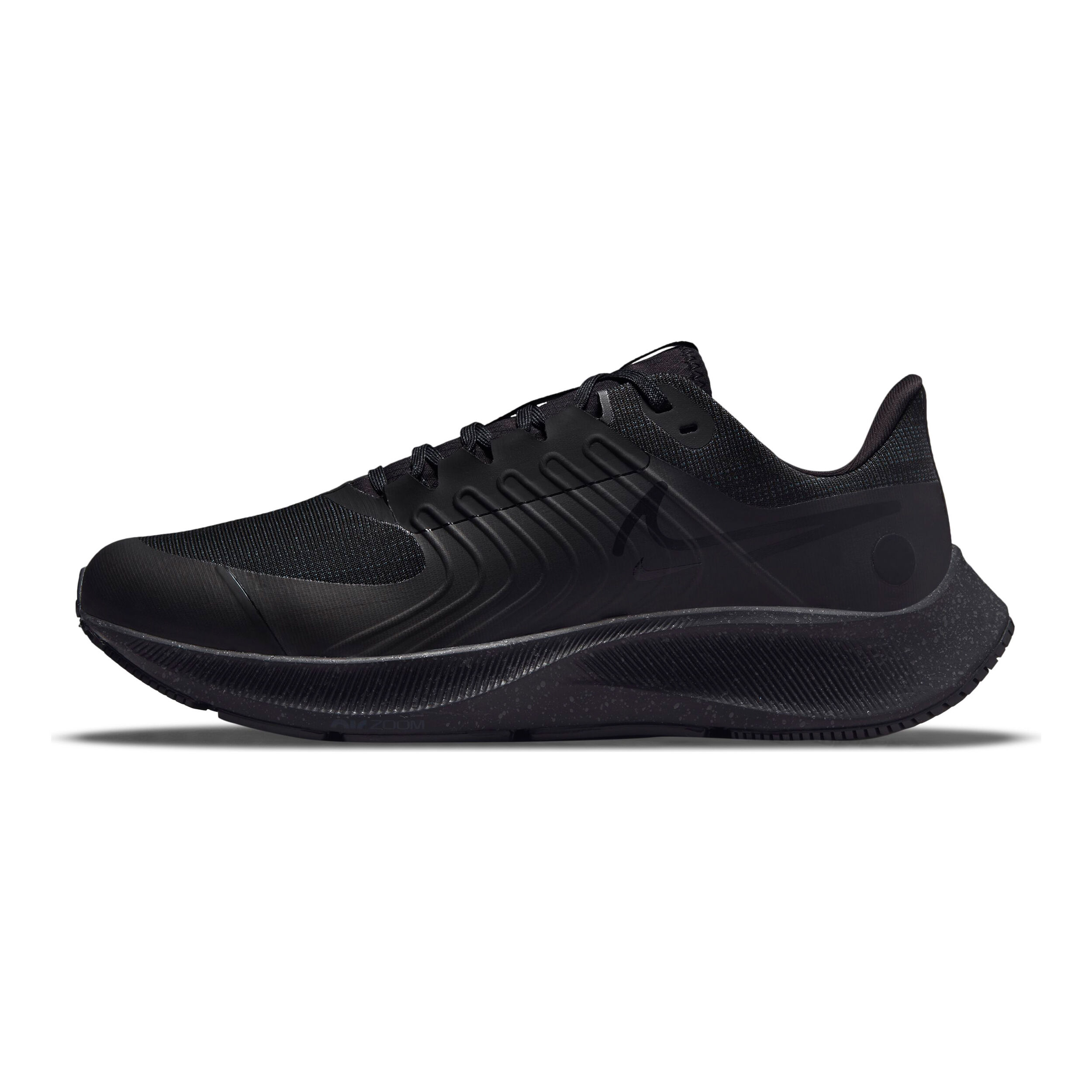 Air zoom pegasus shield 2025