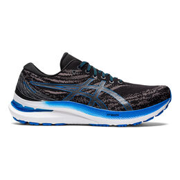 Gel-Kayano 29