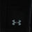 Tech Mesh Shorts Men