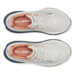 Saucony