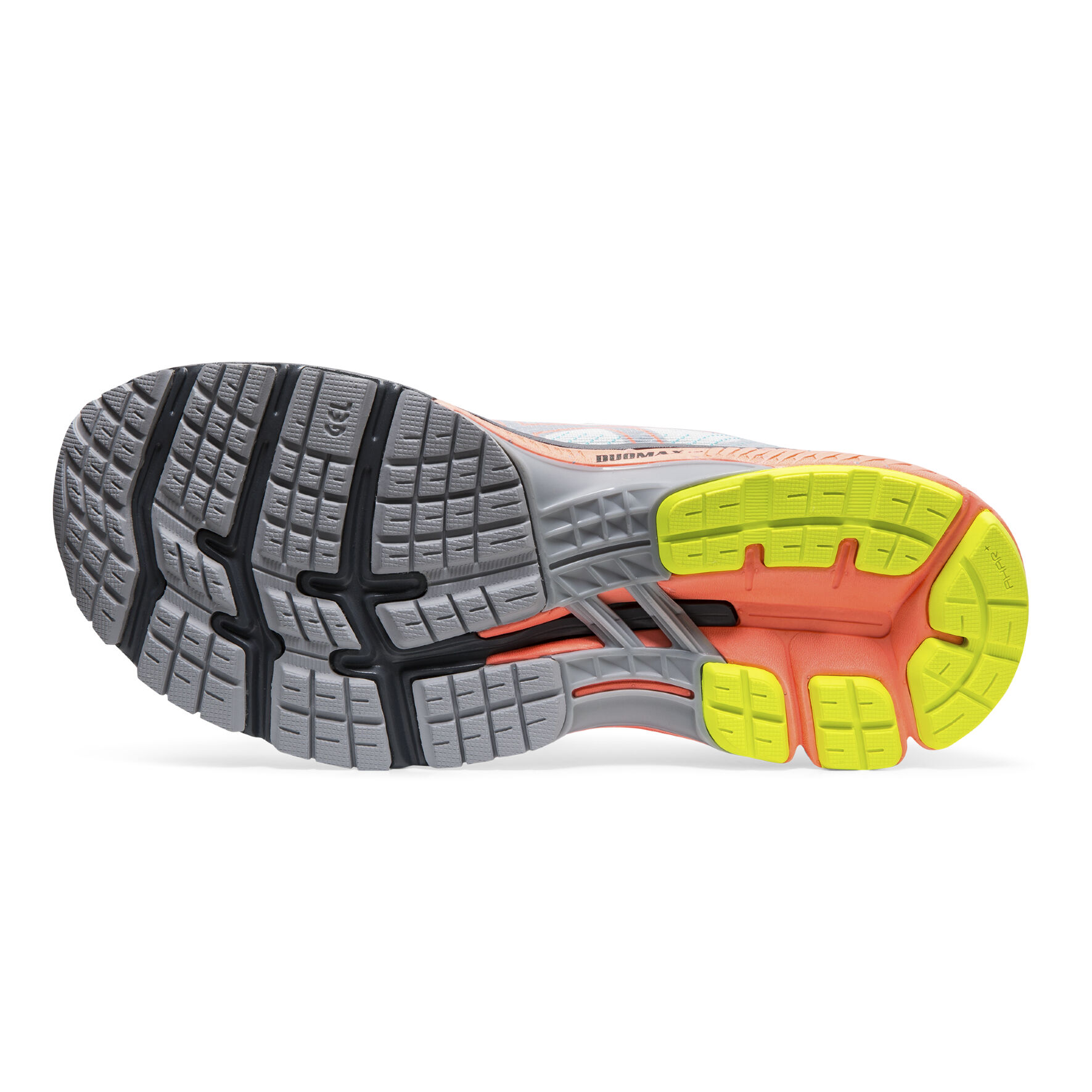 Kayano 26 lite show top