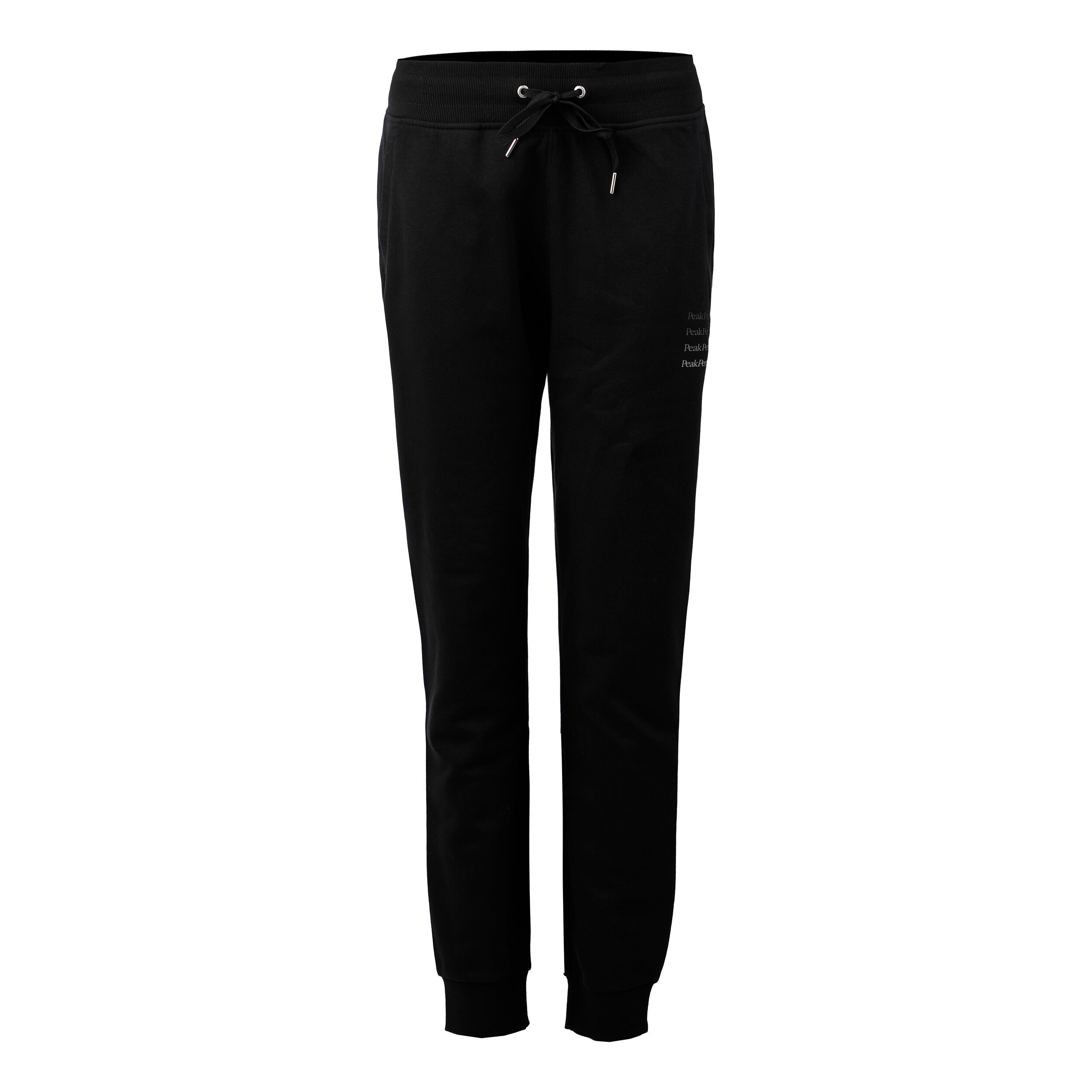 Peak performance laufhose clearance