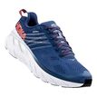 Hoka One One