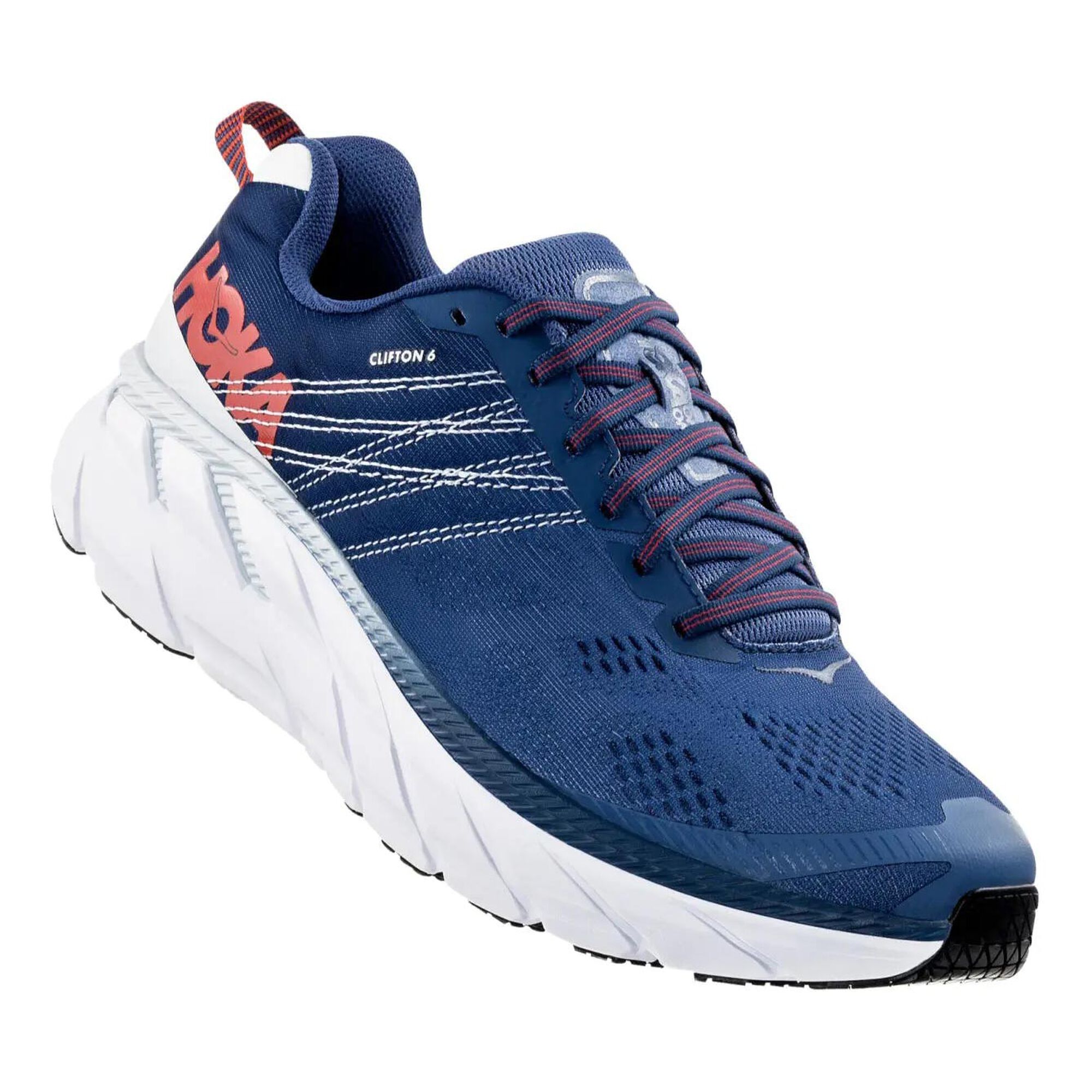 Hoka One One