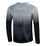 Seamless Longsleeve Top