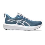 ASICS GT-1000 14