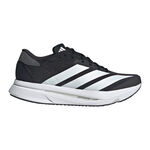 adidas Laufschuhe adidas Adizero SL 2 Neutralschuh Damen-Schwarz,Weiß