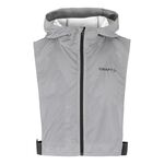 Craft ADV Lumen Short Vest