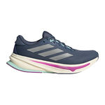 adidas Supernova Rise 2