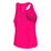 Ventilate Actibreeze Tank-Top