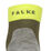 RU4 Short Socks Men
