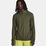 Qualifier Run 1/4 Zip
