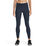 Fly Fast 3.0 Tight
