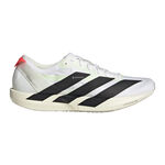 adidas adizero Adios 9