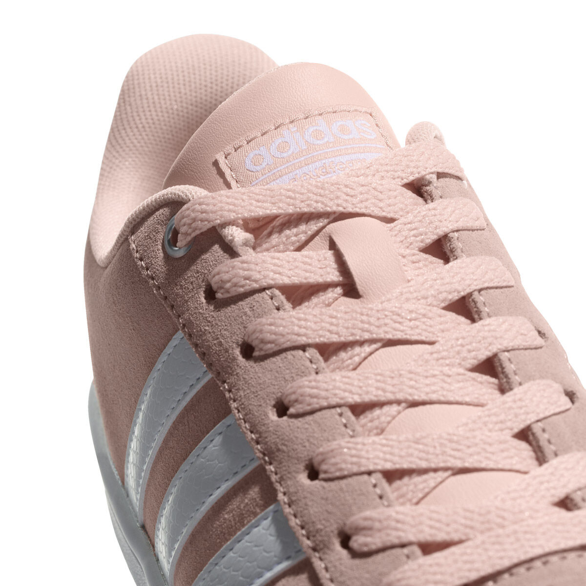 Adidas neo femme cloudfoam clearance