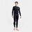 Core Dry Active Comfort Half-Zip