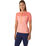 Fujitrail Shortsleeve