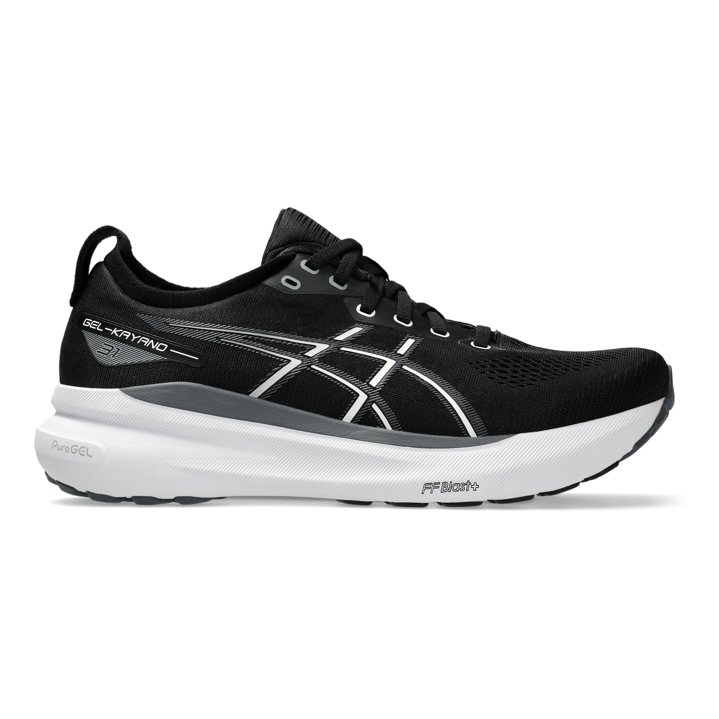 Asics gel kayano 17 sale shop
