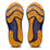 GEL-Pulse 14 GTX