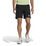 Own the Run 7inch Short