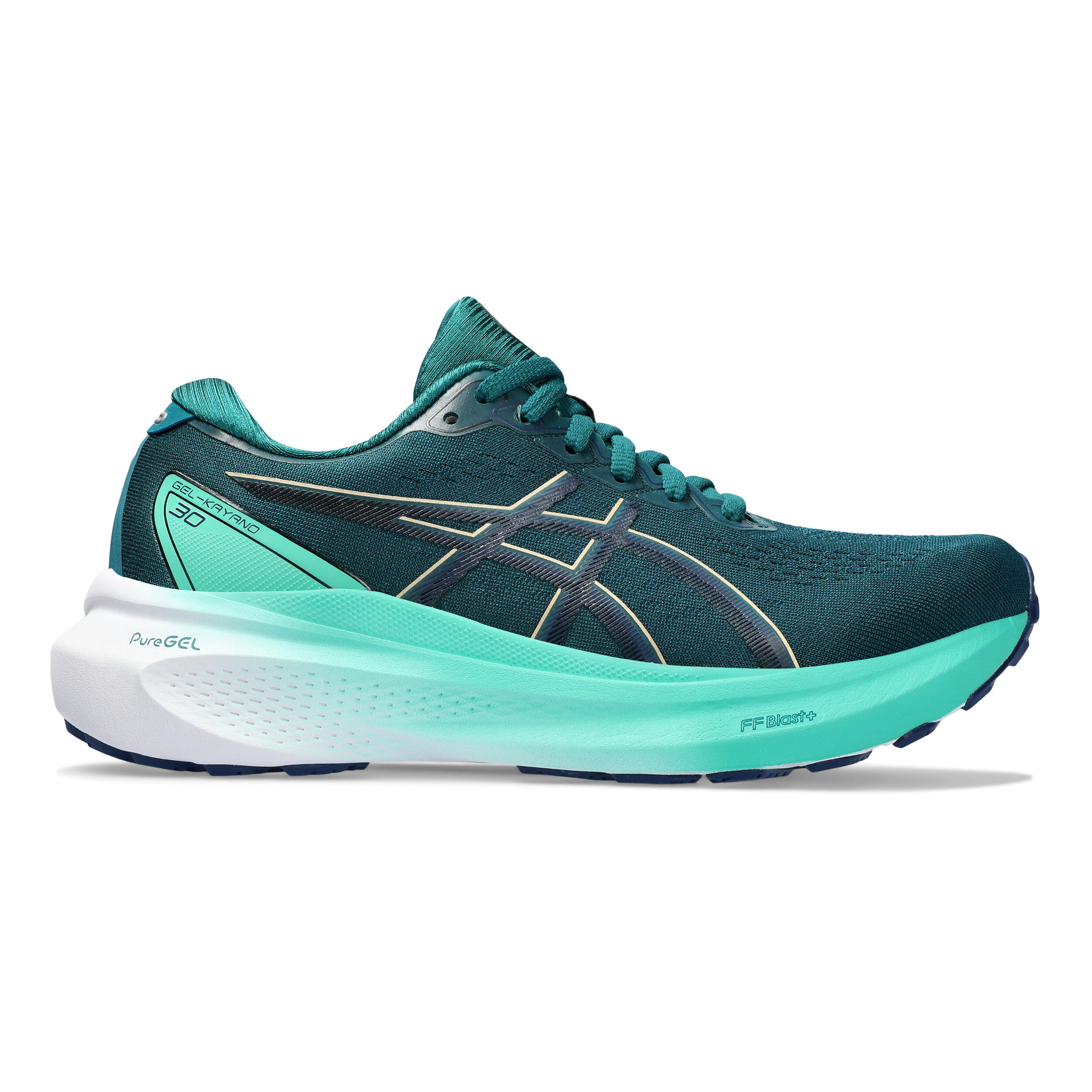 Asics kayano oferta on sale